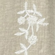 Màu be