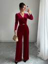 Women Jumpsuits & Bodysuits