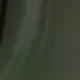 زيتوني داكن