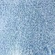 Light Wash