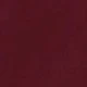 酒紅色