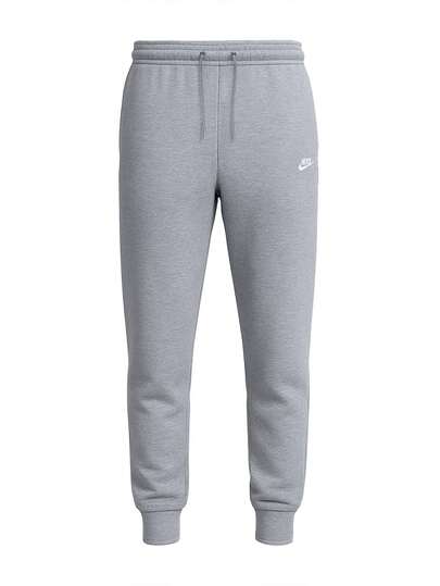 Nike Club Men's Joggers Grey
