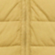 Amarillo
