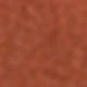 Rust Brown
