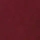 酒紅色