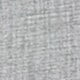 淺灰色