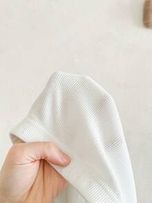 LMoss Kids 3PCS Young Girls Leggings - Multicolor - View 7