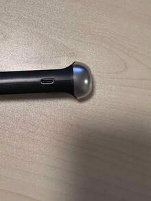 Automatic Alcohol Tester Professional Breath Alcohol Tester Rechargeable Breathalyzer Alcohol Test Tools