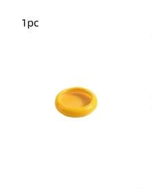 Fruit Storage Box Transparent Film Fruit And Vegetable Preservation Box Set - Keep Produce Fresh - Ideal For Kitchen And Home - Multicolor - View 22