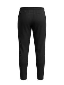 Puma Evostripe Men Sweatpants Black - Black - View 2