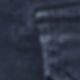 Azul Negro