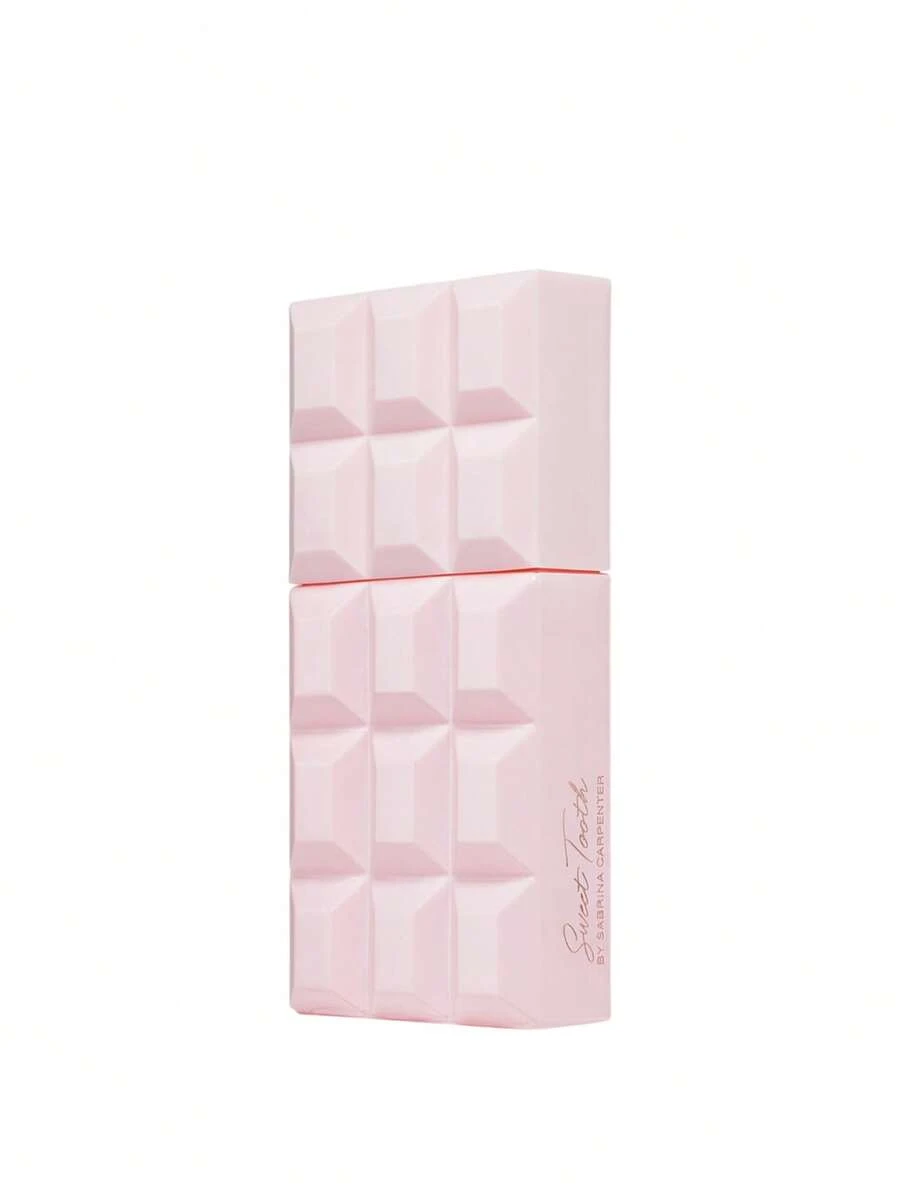 Sabrina Carpenter Sweet Tooth Eau De Parfum 75 Ml - Fresh - View 1