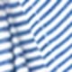 Blue and White