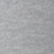 Dk Grey Heather/Sail