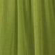 Verde Oliva