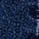 Dark Wash