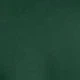 Màu xanh lá cây đậm