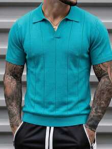 Cyan