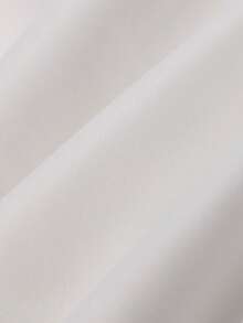 两件套青少年男童绅士套装 - 撞色衬衫+长裤，正式西装，适合生日派对、婚礼、毕业典礼、周年纪念日等场合