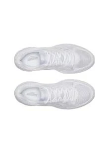 Saucony Ride Millennium Women's Sneakers White S70812-13 - White - View 2