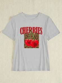 Gris Claro
