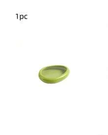 Fruit Storage Box Transparent Film Fruit And Vegetable Preservation Box Set - Keep Produce Fresh - Ideal For Kitchen And Home - Multicolor - View 23