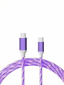 Teckwe Đèn phát trực tiếp bầu trời đầy sao mới Sạc siêu nhanh, Truyền dữ liệu tốc độ cao Dùng hàng ngày Tại nhà Văn phòng Du lịch Sử dụng trên ô tô Thiết lập chơi game Máy tính xách tay Máy tính bảng Thiết bị lưu trữ ngoài Người dùng thiết bị kỹ thuật số Người yêu công nghệ Quà tặng Sinh nhật Giáng sinh Năm mới Dây sạc nhanh Cáp sạc nhanh Cáp sạc PD Cáp dữ liệu bền Cáp đồng bộ tốc độ cao Cáp chống sờn - Nhiều màu - Xem 8