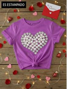 Morado