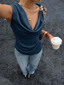 Màu xanh hải quân