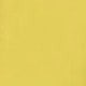 Mustard Yellow