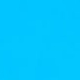 Azul cielo