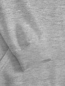 Women Sweatshirts - Grey - View 4