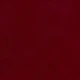 酒紅色