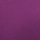 紫羅蘭色