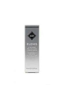 Elemis Ultra Smart Pro-Collagen Complex Serum 4 Ml - 白色 - 查看 1
