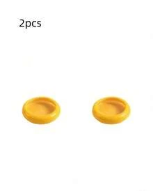 Fruit Storage Box Transparent Film Fruit And Vegetable Preservation Box Set - Keep Produce Fresh - Ideal For Kitchen And Home - Multicolor - View 21