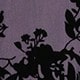 Mauve Purple