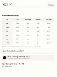 CUCCOO CHICEST Women's Pointed Toe Bowknot Elegant High Heel Sandals, Casual Commute Outfit For Spring For Christmas - Beige - View 10