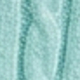 verde menta