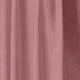Dusty Pink