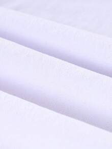 HIMARRI Pantalón de Mezclilla dama Pantalones anchos mujer pantalones vaqueros para mujer pantalones de mujer pantalones vaqueros pantalon de mezclilla dama pantalon de mezclilla dama - Blanco - Ver 5