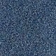 Dark Wash