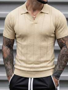 Beige claro