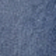 Màu xanh 1