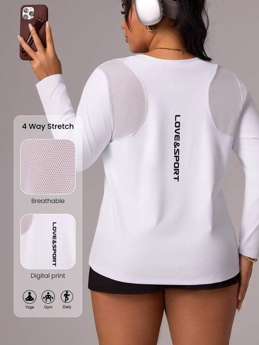 Oversize Damen T-Shirt Aus Baumwolle – Lässig, Bequem & Vielseitig Kombinierbar