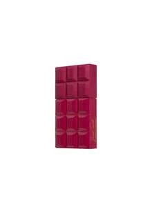 Cherry Baby Eau De Parfum 30 Ml - Fresh - View 1