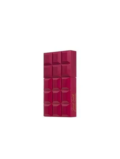 Sabrina Carpenter Cherry Baby Eau De Parfum 30 Ml