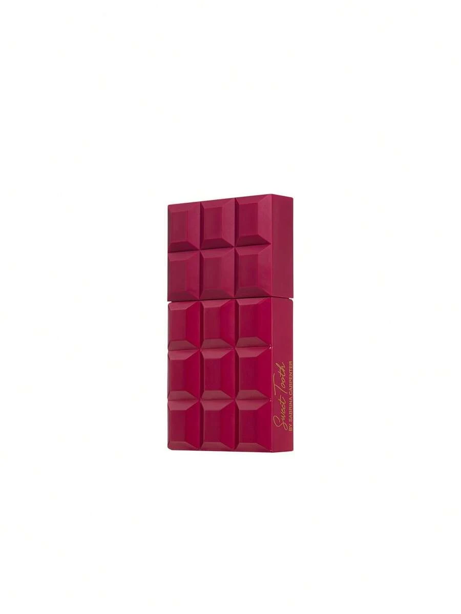 Cherry Baby Eau De Parfum 30 Ml - Fresh - View 1