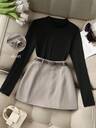 Conjunto para Mujer