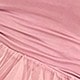 Rosa Baby